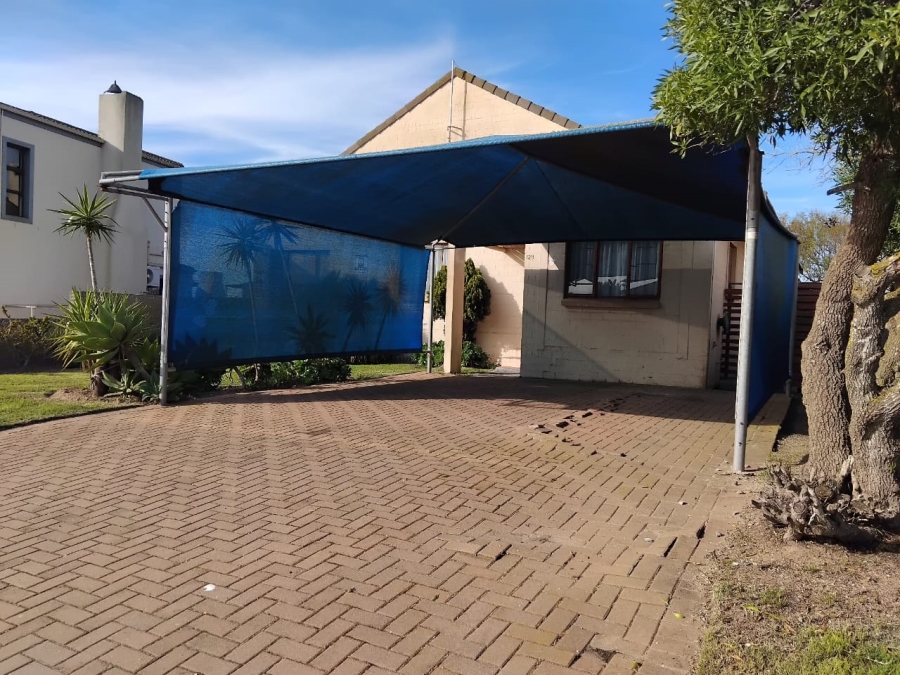 3 Bedroom Property for Sale in Country Club Western Cape